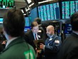 Kỳ vọng Fed cắt giảm lãi suất dần thu hẹp, chứng khoán Mỹ mất điểm